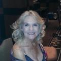 Linda Jeannelle