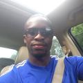 Rondell