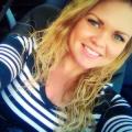 Brittany trent