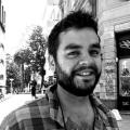 Seba Faral