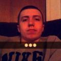 Steven westcott
