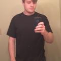 Tyler stooksbury
