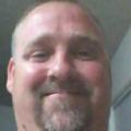 James Davis