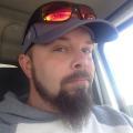 Christopher Phillips