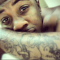 jayy