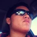 Ray Man