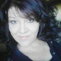 Michelle Adams Surace
