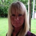 Lisa Houchin