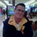 Wayne Callaghan