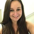 Julianne Marie Kessler