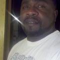 chris allison