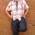 Jose R Umanzor