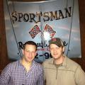 Joe