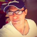 Ramiro Talamantes
