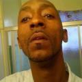 Vinnie Bowers