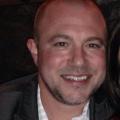 Clint Robbins