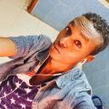 Hasso Zaid
