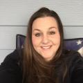 Stephanie mcnease
