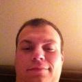 Robert