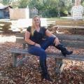Valarie Kimball