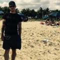 David martinez