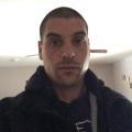 Vaughn pictou