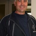 Omer lavoie