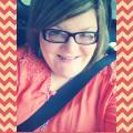 Tracy Dozier