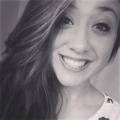 Larissa Worrell