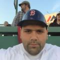 Frank Caragine