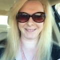 Tonya Storey