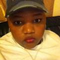 Sherricka Johnson
