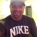 Ryan brill