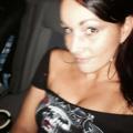 Shonna white