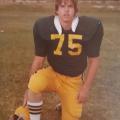 Jackmoseman