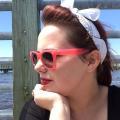 Lynne R