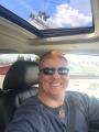 Steve gorman