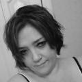 donna ritchie