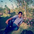 deepak agarwal