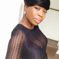Dellis Antoine