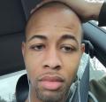Andre Battle