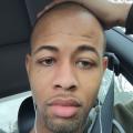 Andre Battle