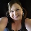 Jennifer Weber