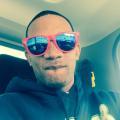 Monta King
