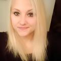 samantha harrison