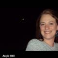 angie reeves