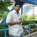 Ashok