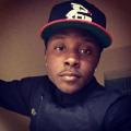 Rasheed' Drako 'Harris