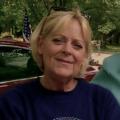 Susan Sargent