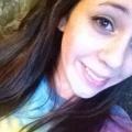 Hannah Kaytlin Morris